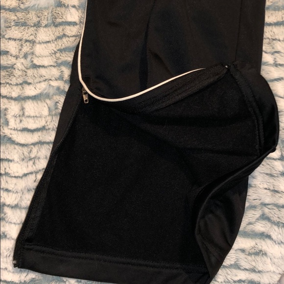 Nike joggers - Picture 5 of 5